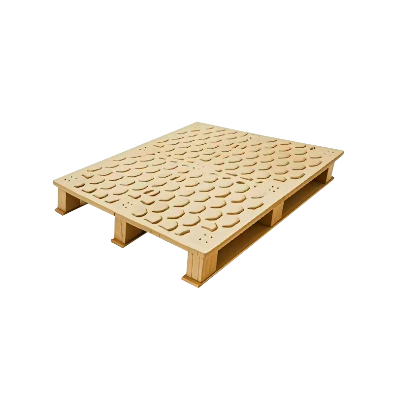 PC-1120*1120*120 표준 평판형 팔레트