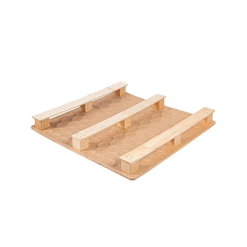 PC-1250*1000*120 광폭 평판 팔레트