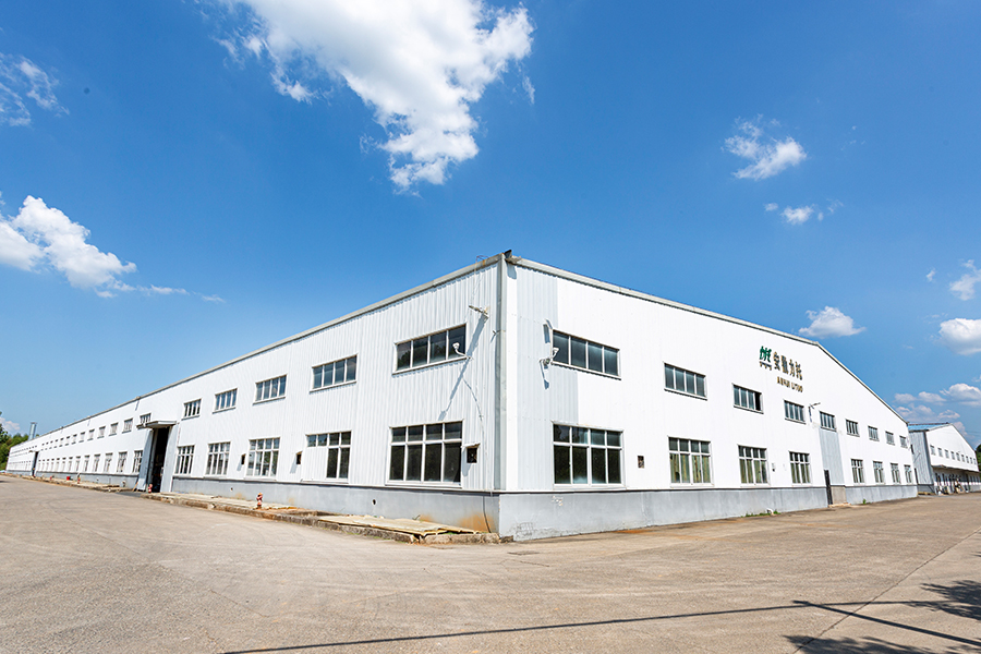 회사 실제 사진