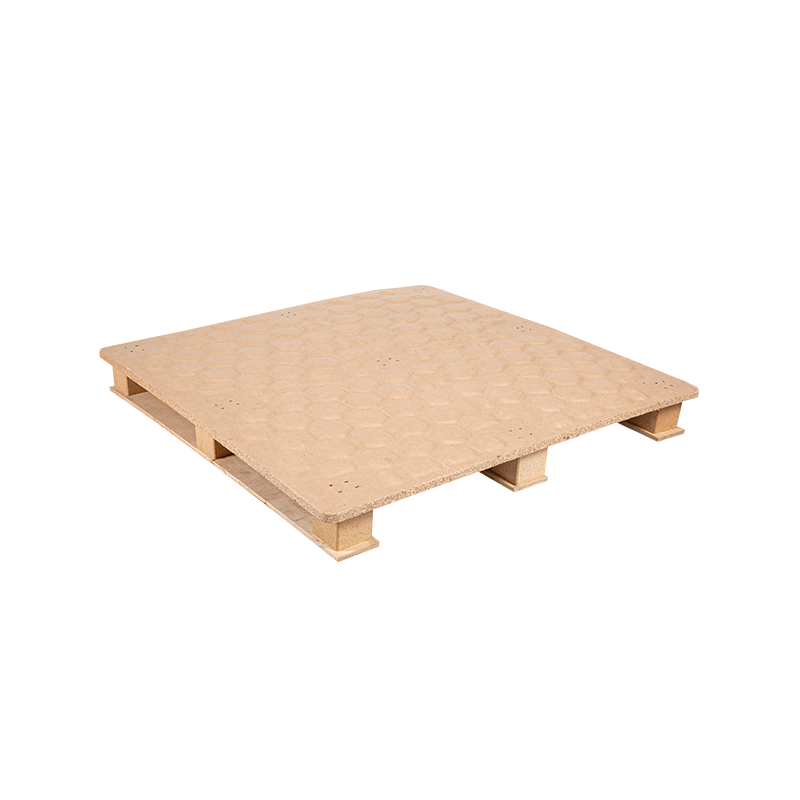 PC-1250*1000*120 광폭 평판 팔레트