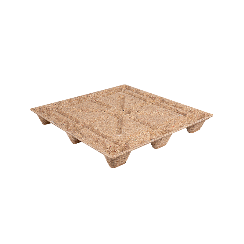 JC-1100*1100*145 창고용 범용 추안형 파렛트