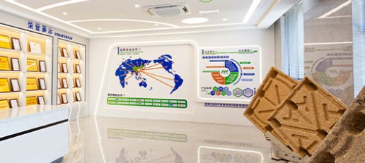 접이식 팔레트 박스를 선택하는 이유는 무엇입니까? 향상된 물류 효율성을 위한 솔루션