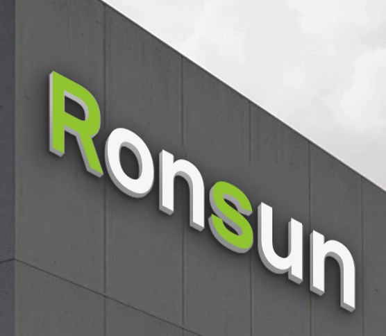 재활용 가능한 팔레트 칼라를 사용하면 어떤 이점이 있나요?