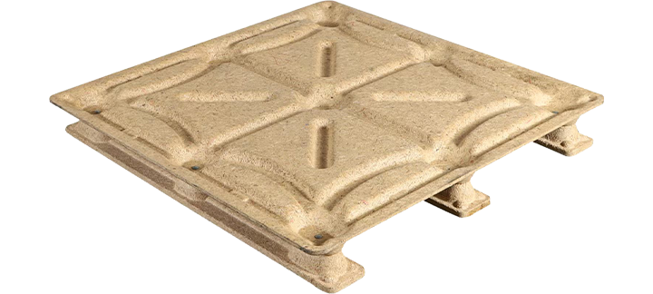 론선 수출입 유한회사