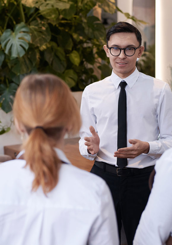 론선 수출입 유한회사