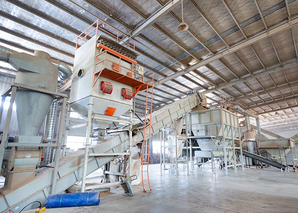 론선 수출입 유한회사