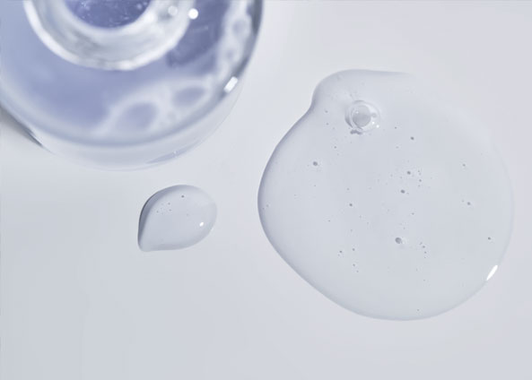 론선 수출입 유한회사