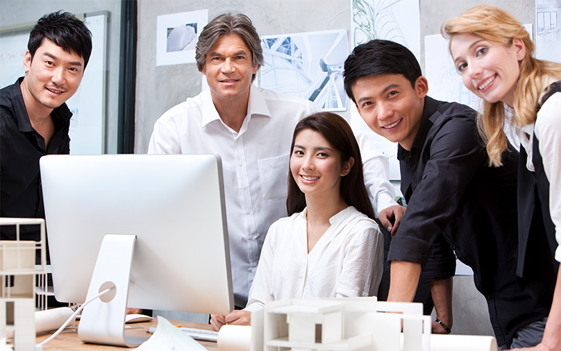 론선 수출입 유한회사