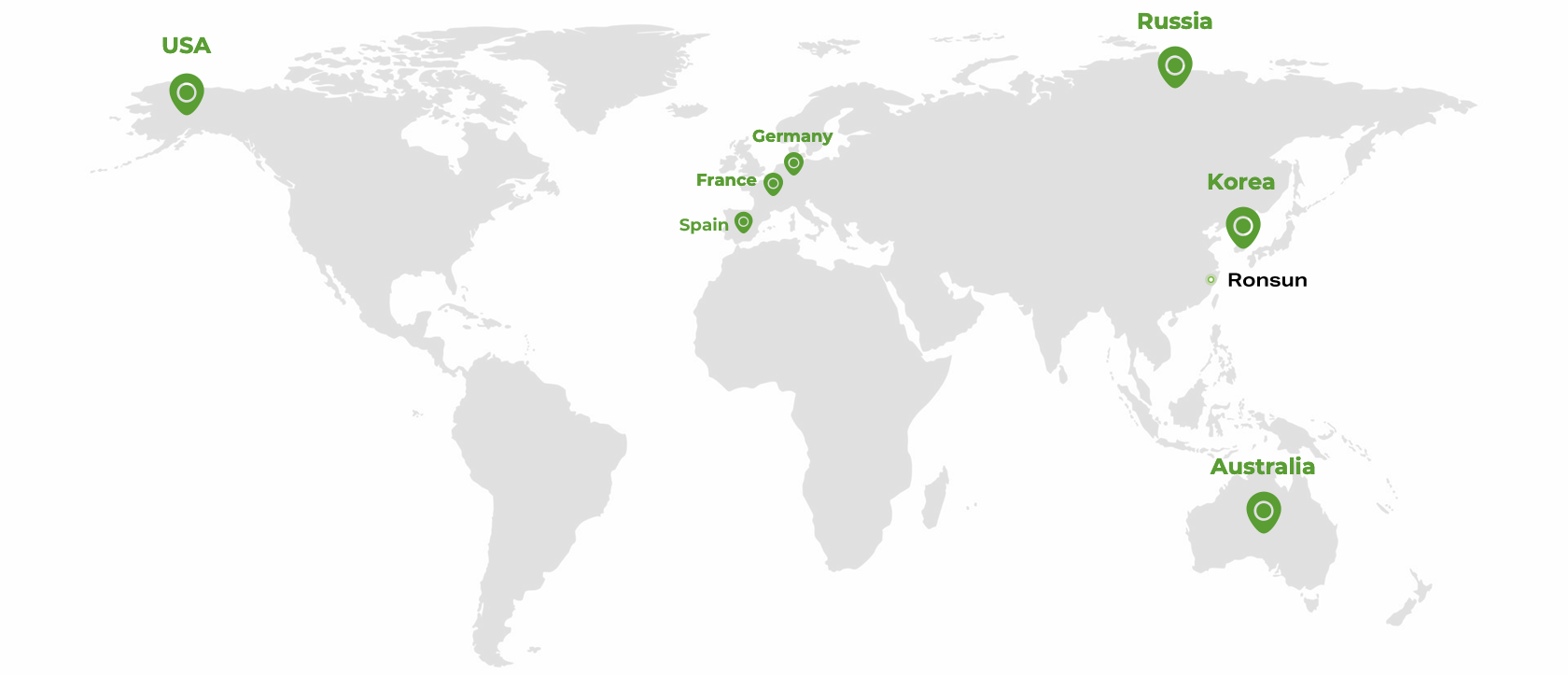 론선 수출입 유한회사
